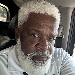 Meet your Posher, Milton